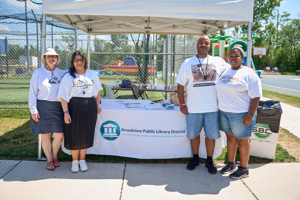 144Broadviewjuneteenthsunday