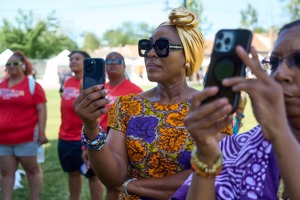 388Broadviewjuneteenthsaturday