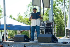 302Broadviewjuneteenthsaturday