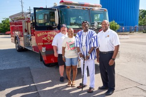 453Broadviewjuneteenthsaturday