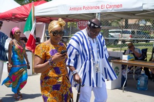 021Broadviewjuneteenthsaturday