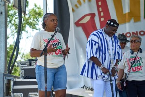 318Broadviewjuneteenthsaturday