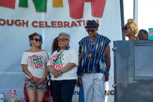 357Broadviewjuneteenthsaturday