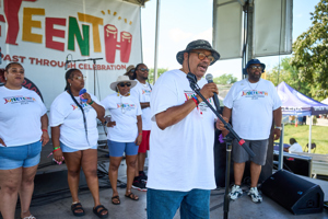 317Broadviewjuneteenthsunday