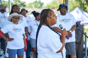 266Broadviewjuneteenthsunday