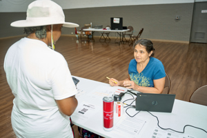 069Broadviewjuneteenthsunday