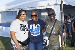 300Broadviewjuneteenthfriday