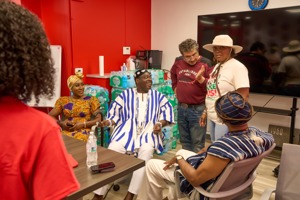 120Broadviewjuneteenthsaturday