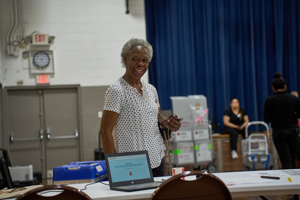 088Broadviewjuneteenthsunday