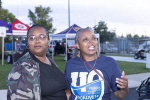 349Broadviewjuneteenthfriday