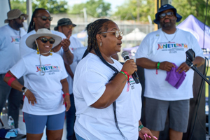 269Broadviewjuneteenthsunday