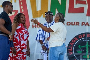 369Broadviewjuneteenthsaturday