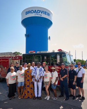 446Broadviewjuneteenthsaturday