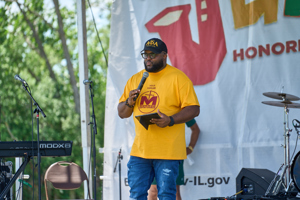 031Broadviewjuneteenthsunday