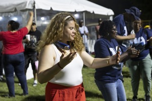 423Broadviewjuneteenthfriday