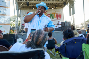 433Broadviewjuneteenthsunday