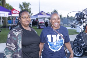 352Broadviewjuneteenthfriday