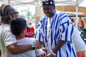 205Broadviewjuneteenthsaturday