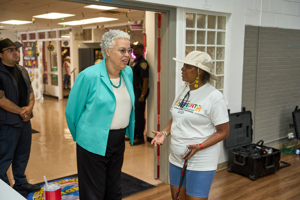 075Broadviewjuneteenthsunday