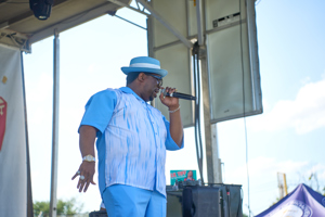 385Broadviewjuneteenthsunday