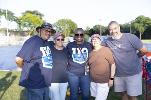 268Broadviewjuneteenthfriday