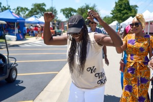 028Broadviewjuneteenthsaturday