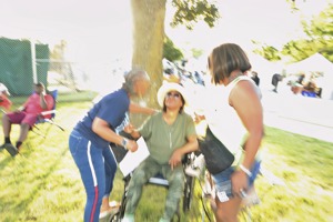 276Broadviewjuneteenthfriday