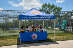 034Broadviewjuneteenthsunday