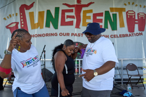 333Broadviewjuneteenthsunday