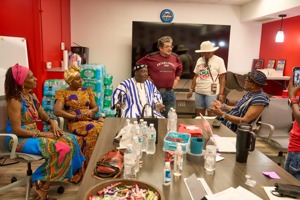 122Broadviewjuneteenthsaturday