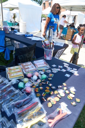 099Broadviewjuneteenthsaturday