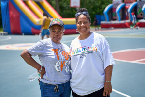 042Broadviewjuneteenthsunday