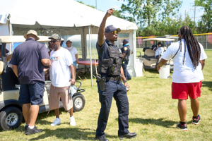 173Broadviewjuneteenthsunday