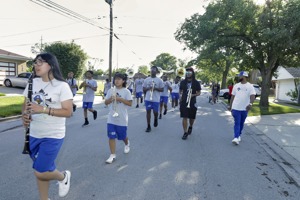 026Broadviewjuneteenthfriday