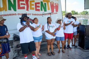 249Broadviewjuneteenthsunday