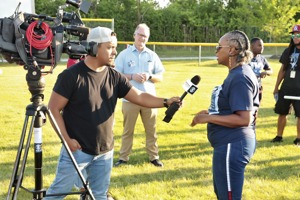 224Broadviewjuneteenthfriday