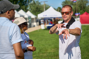 363Broadviewjuneteenthsunday