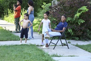 097Broadviewjuneteenthfriday