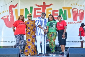 421Broadviewjuneteenthsaturday