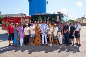 448Broadviewjuneteenthsaturday