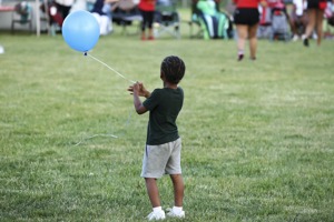 338Broadviewjuneteenthfriday