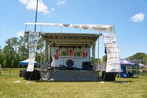 004Broadviewjuneteenthsaturday