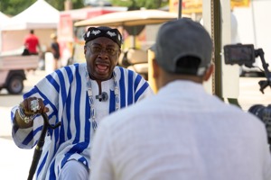 183Broadviewjuneteenthsaturday