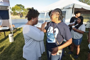 245Broadviewjuneteenthfriday