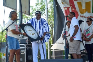 328Broadviewjuneteenthsaturday