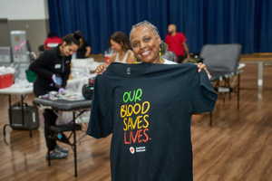 087Broadviewjuneteenthsunday