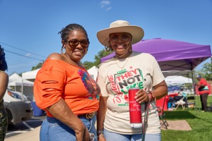 469Broadviewjuneteenthsaturday