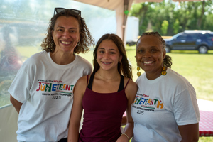 348Broadviewjuneteenthsunday