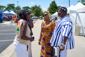 030Broadviewjuneteenthsaturday