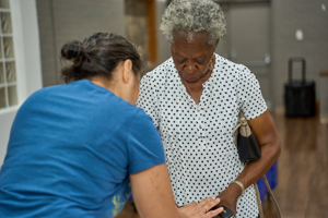 089Broadviewjuneteenthsunday